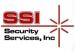 Security Services, Inc.